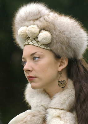Natalie Dormer pic #582653