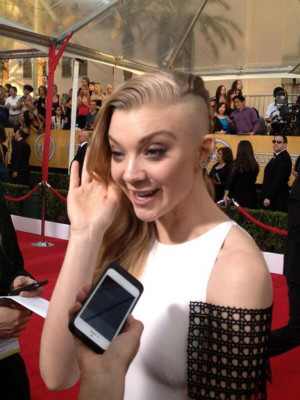 Natalie Dormer pic #663951