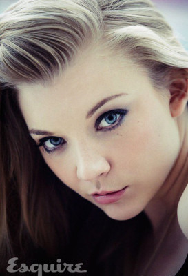 Natalie Dormer pic #640929