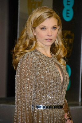 Natalie Dormer pic #587507