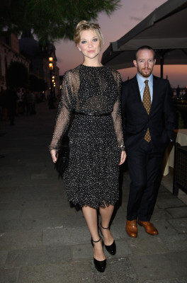 Natalie Dormer pic #585569