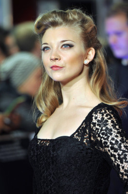 Natalie Dormer pic #586327