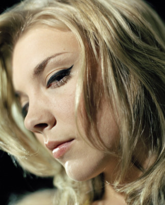 Natalie Dormer pic #586517