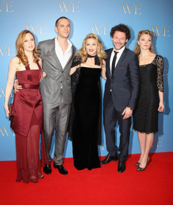 Natalie Dormer pic #586326