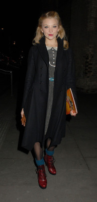 Natalie Dormer pic #592888
