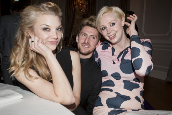 Natalie Dormer pic #586344