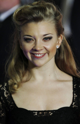 Natalie Dormer pic #586169