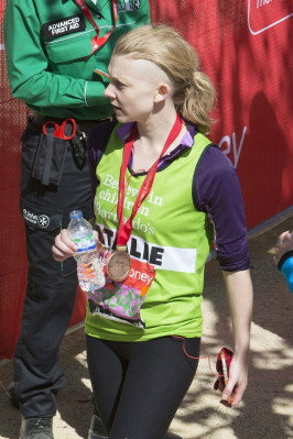 Natalie Dormer pic #709641