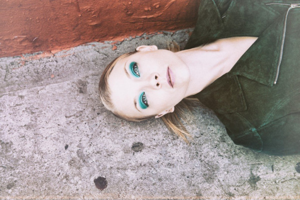 Natalie Dormer pic #770099