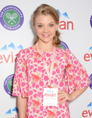 Natalie Dormer pic #713339