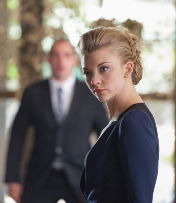 Natalie Dormer pic #659960