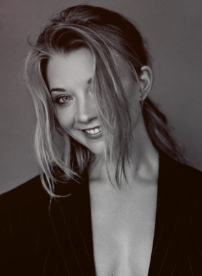 Natalie Dormer pic #740442