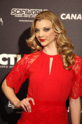 Natalie Dormer pic #613782