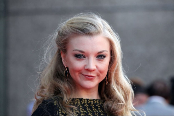 Natalie Dormer pic #613785