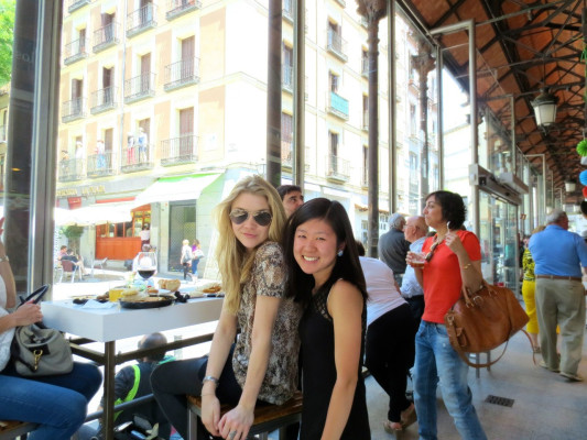 Natalie Dormer pic #613784