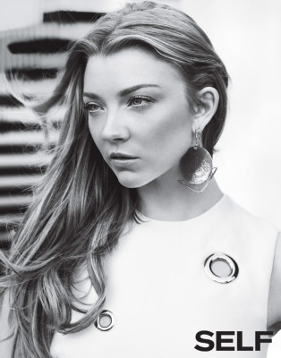 Natalie Dormer pic #766886