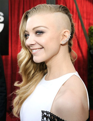 Natalie Dormer pic #663941