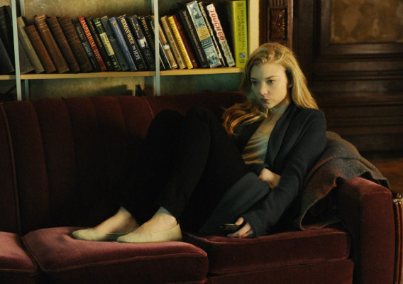 Natalie Dormer pic #606143
