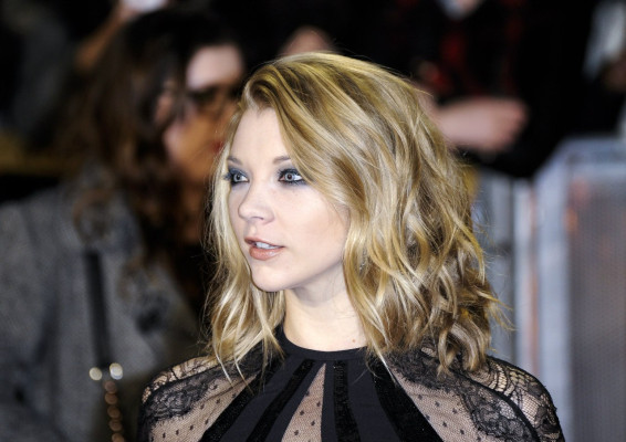 Natalie Dormer pic #647678