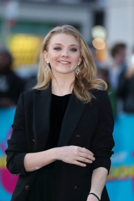 Natalie Dormer pic #845072