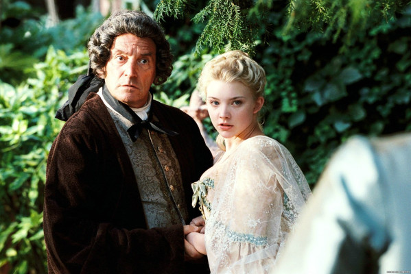 Natalie Dormer pic #586340