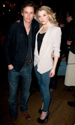 Natalie Dormer pic #586518