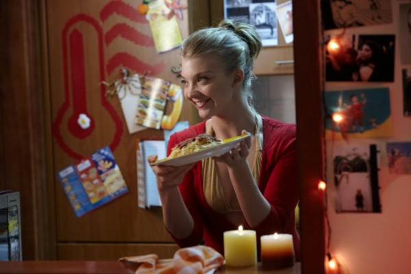 Natalie Dormer pic #585555