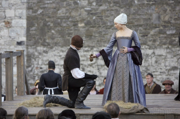 Natalie Dormer pic #586337