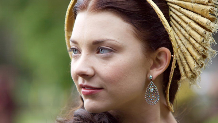 Natalie Dormer pic #586351
