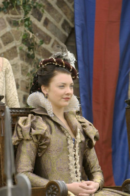 Natalie Dormer pic #586352