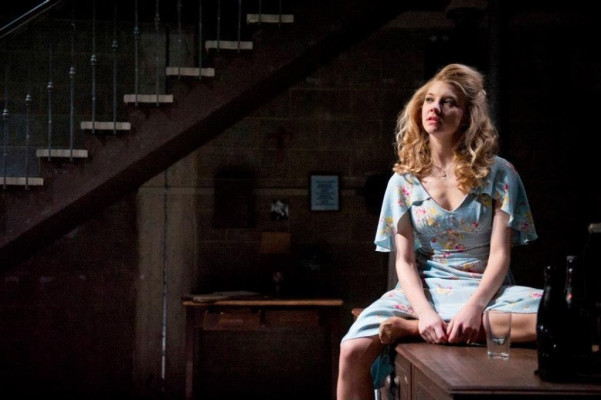 Natalie Dormer pic #586186