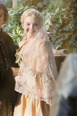 Natalie Dormer pic #586188