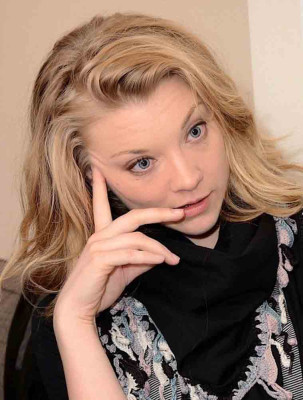Natalie Dormer pic #687501