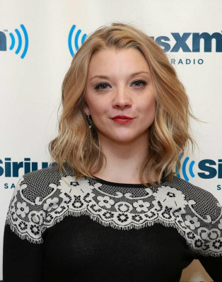Natalie Dormer pic #643943