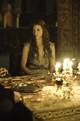 Natalie Dormer pic #621456
