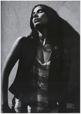 Natalie Imbruglia pic #58573