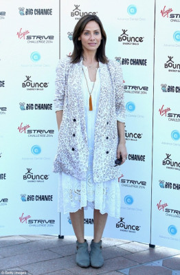 Natalie Imbruglia pic #733877