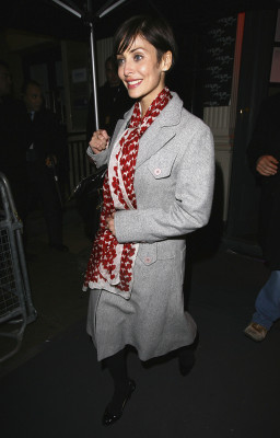 photo 25 in Imbruglia gallery [id444108] 2012-02-12 00:00:00