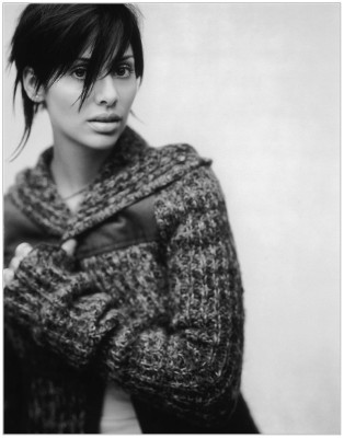 Natalie Imbruglia pic #58576