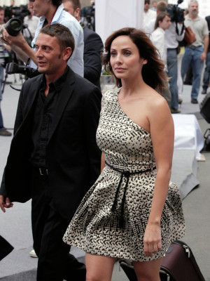 photo 13 in Natalie Imbruglia gallery [id510849] 2012-07-17 00:00:00