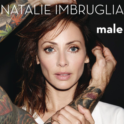 photo 27 in Imbruglia gallery [id847210] 2016-04-18 00:00:00
