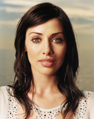 Natalie Imbruglia pic #440929