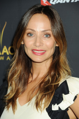 photo 26 in Natalie Imbruglia gallery [id575537] 2013-02-17 00:00:00