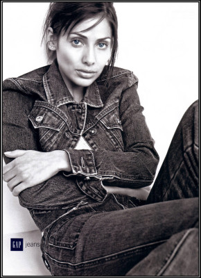 Natalie Imbruglia pic #58567
