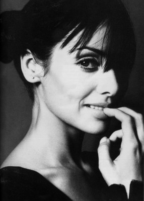 Natalie Imbruglia pic #12926