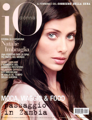 Natalie Imbruglia pic #12920