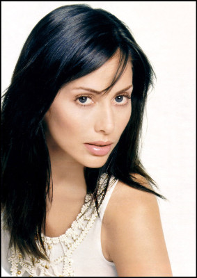 Natalie Imbruglia pic #58565