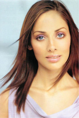Natalie Imbruglia pic #12953