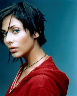 Natalie Imbruglia pic #48642