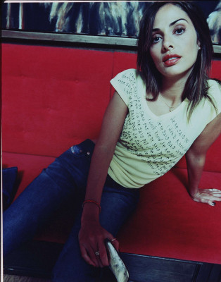 Natalie Imbruglia pic #44090